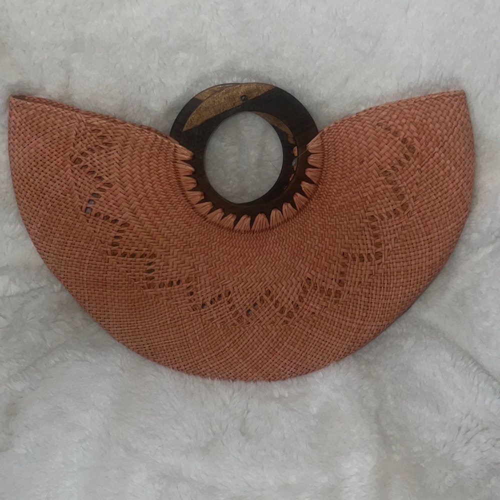 BOHOPHY CABO LISA HAND BAG - Picture 13 of 14